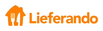 Lieferando