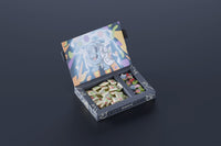 Frugends-Box