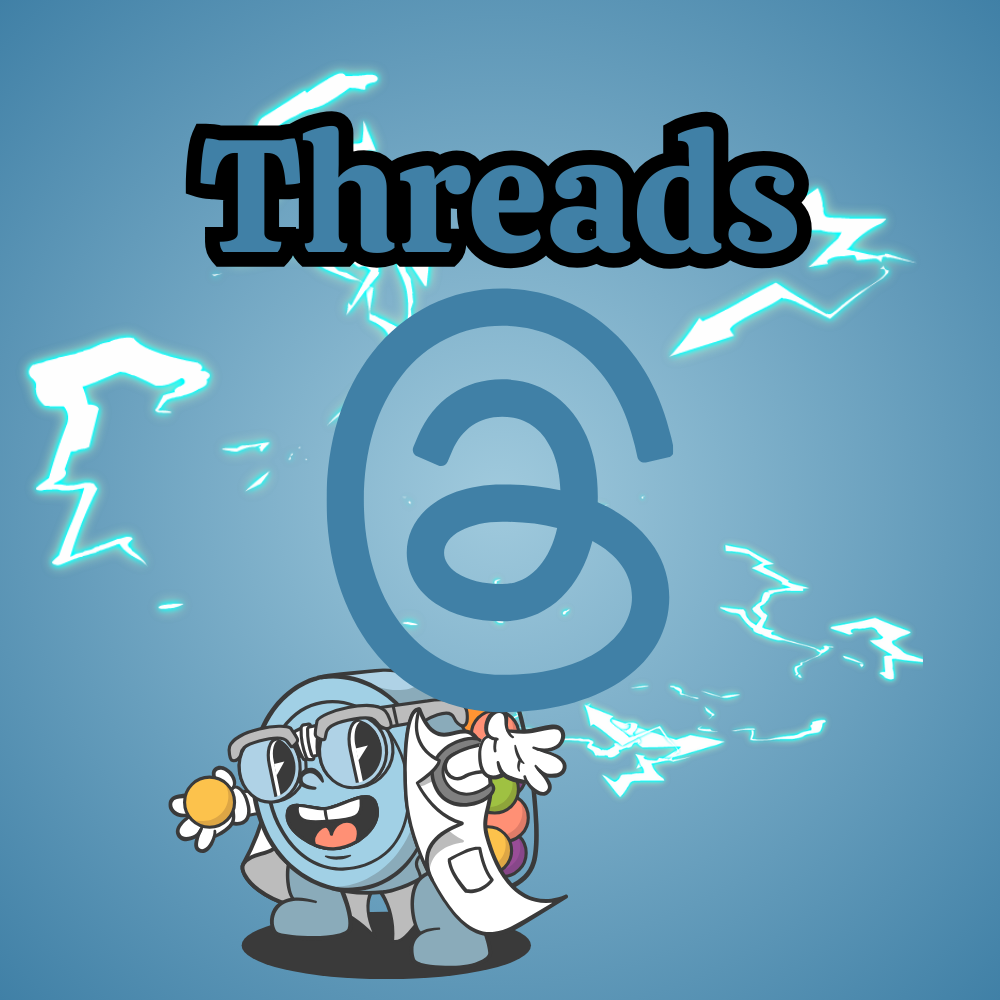 Threads