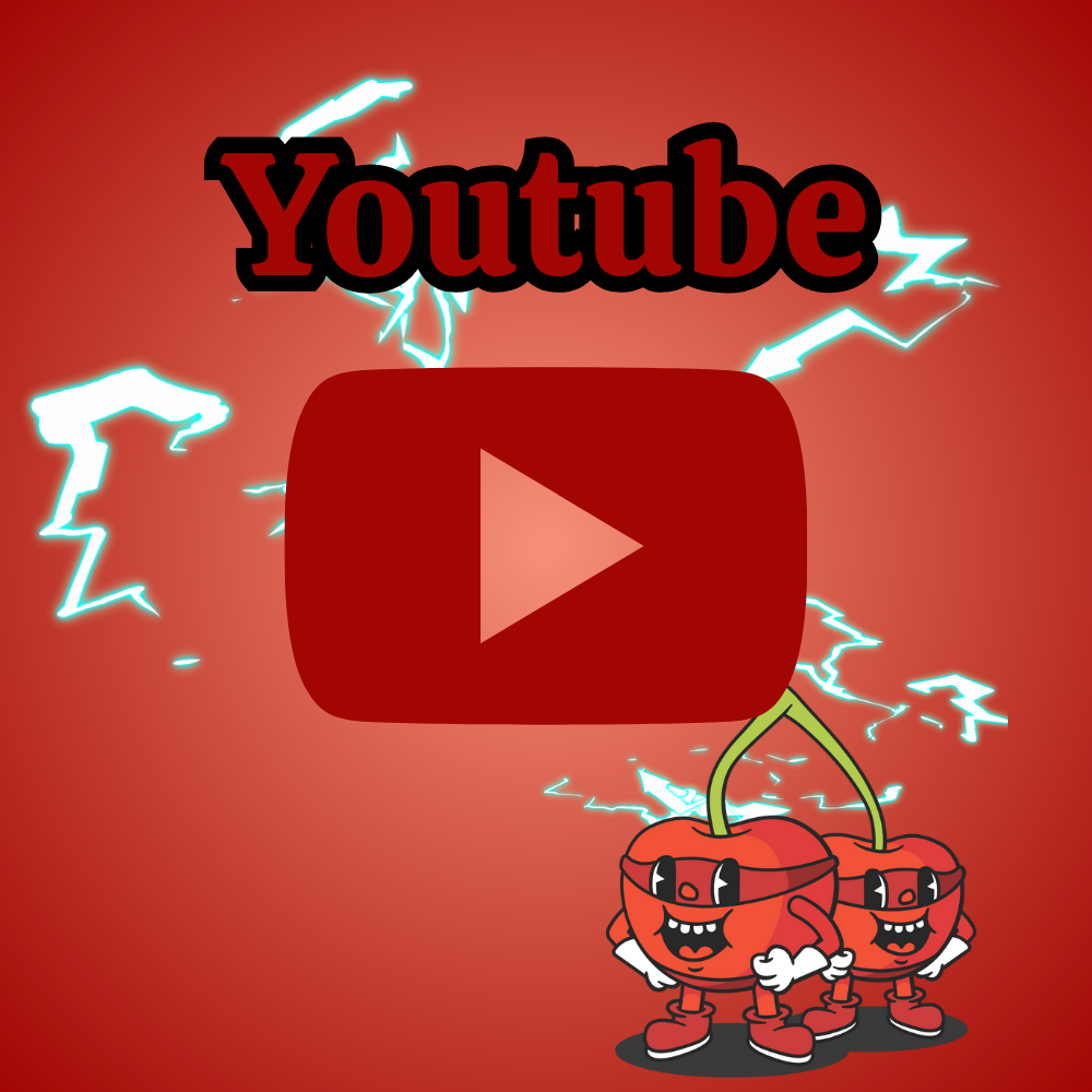 YouTube