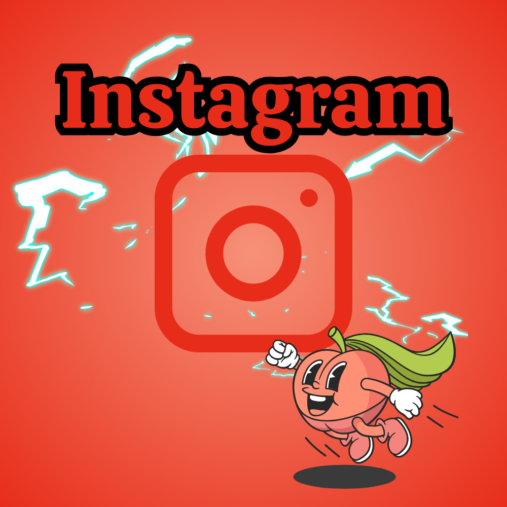 Instagram