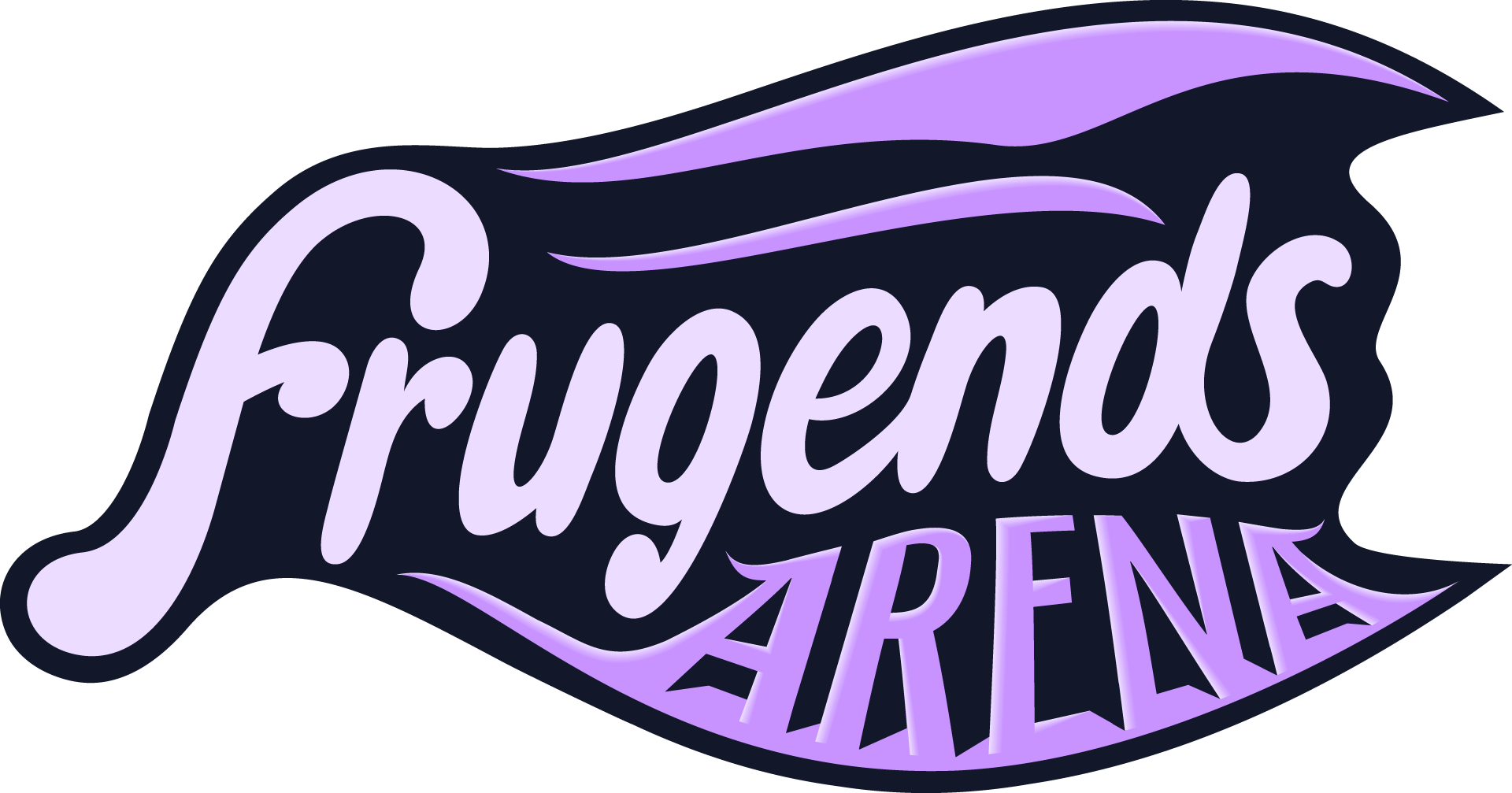 Frugends Arena